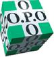 Opo